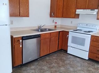 7 Cloninger Ln APT B, Bozeman, MT 59718