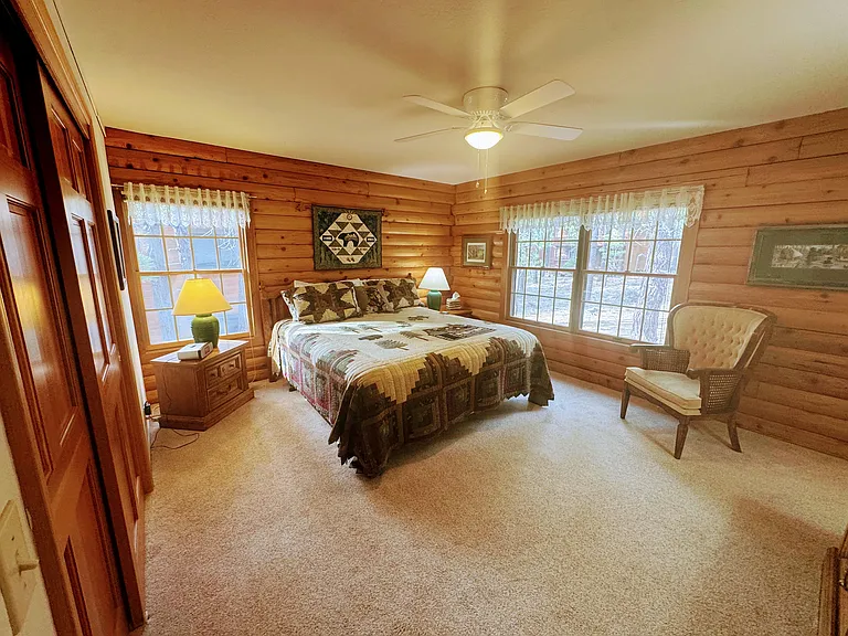 13272 Roundhill Dr — Photo 18