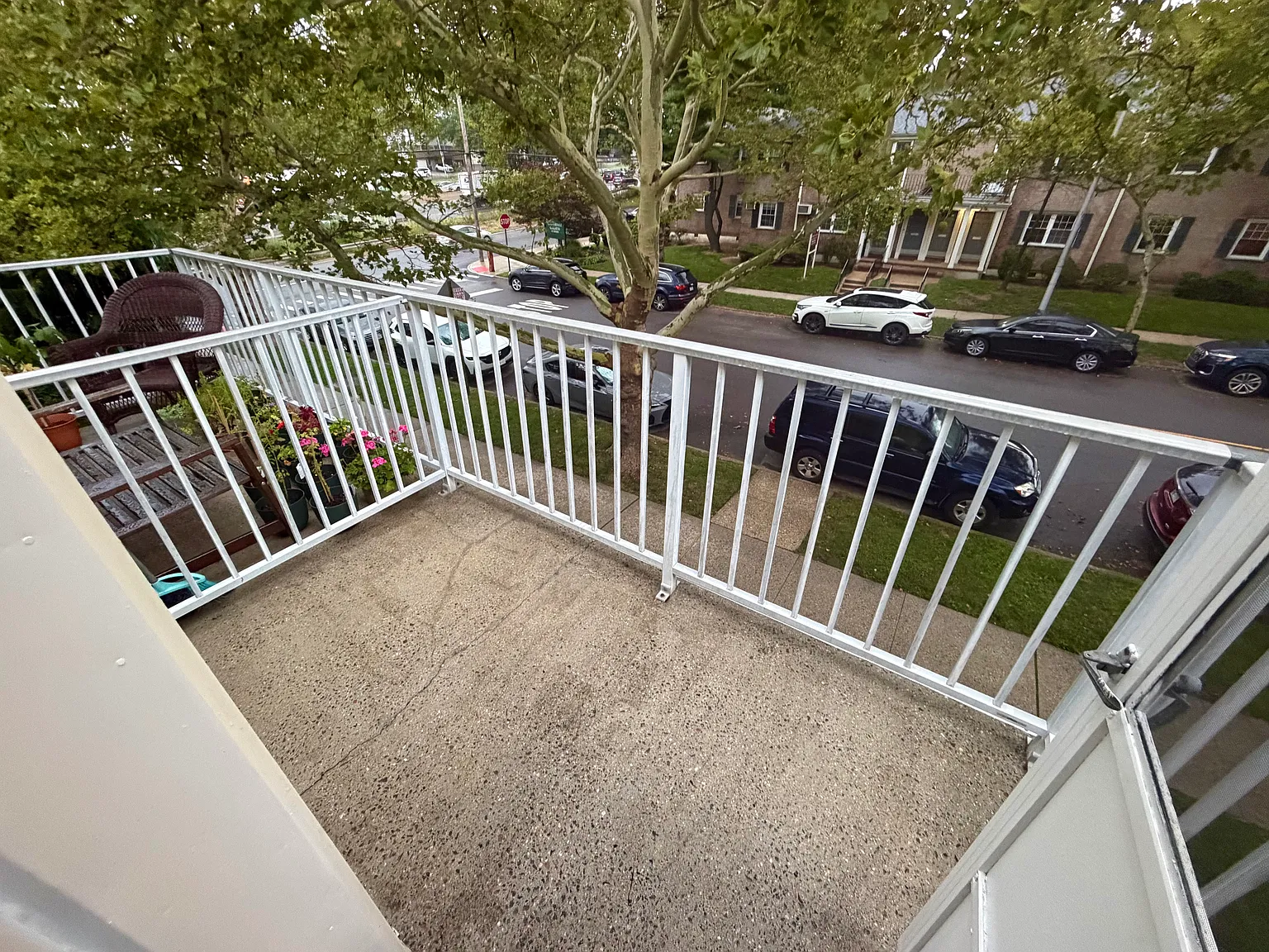 224th St, Oakland Gardens — Photo 1