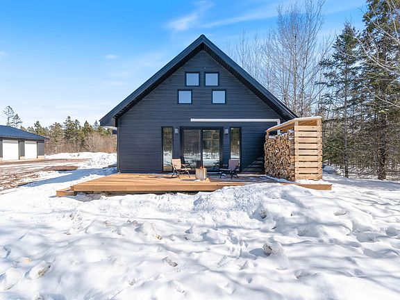 2nd image of 2015 Fors Rd