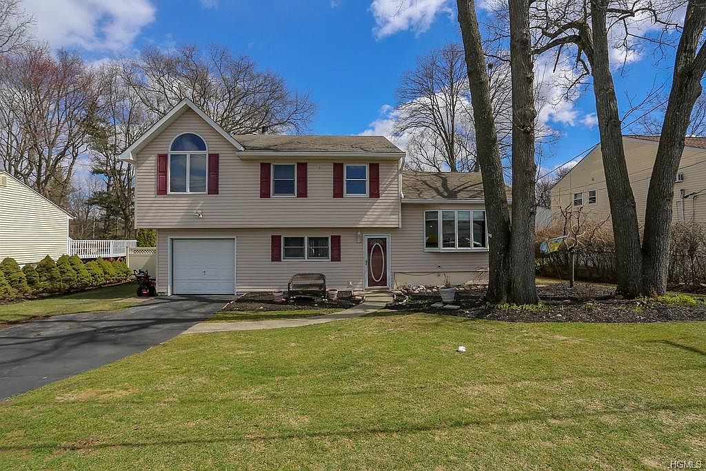 26 Edgewood Dr, Orangeburg, NY 10962 Zillow