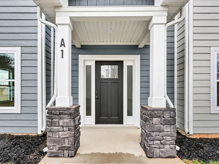 180 Clay Ridge Dr #A1 — Photo 4