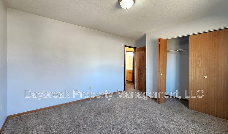1202 34th Ave S #203 — Photo 13