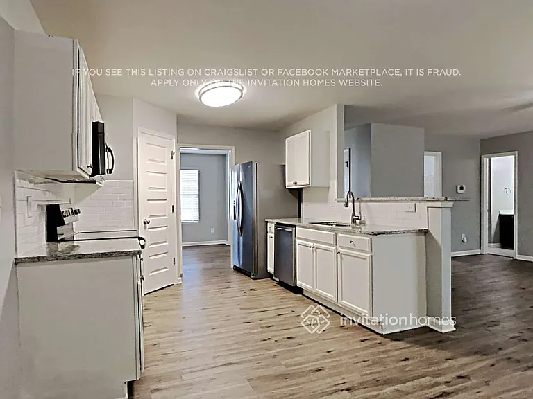 258 Lantana Xing — Photo 7