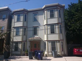 77 Baxter St #2, South Boston, MA 02127