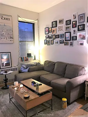 Rented by City Connections Realty | media 18