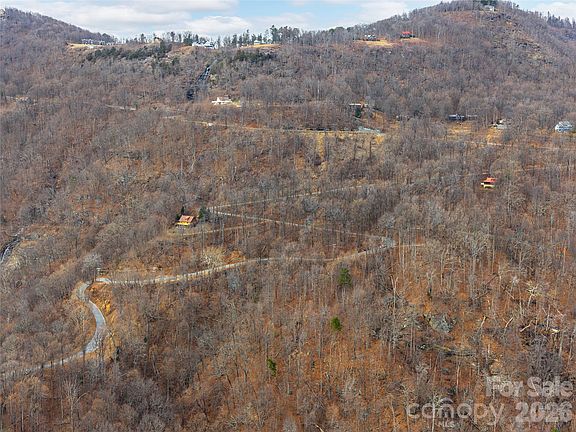 3rd image of 56 White Oak Mountain Rd