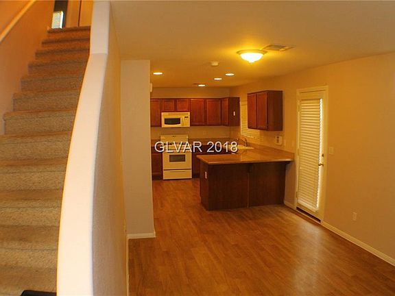 2nd image of 4740 Arroyo Seco Dr