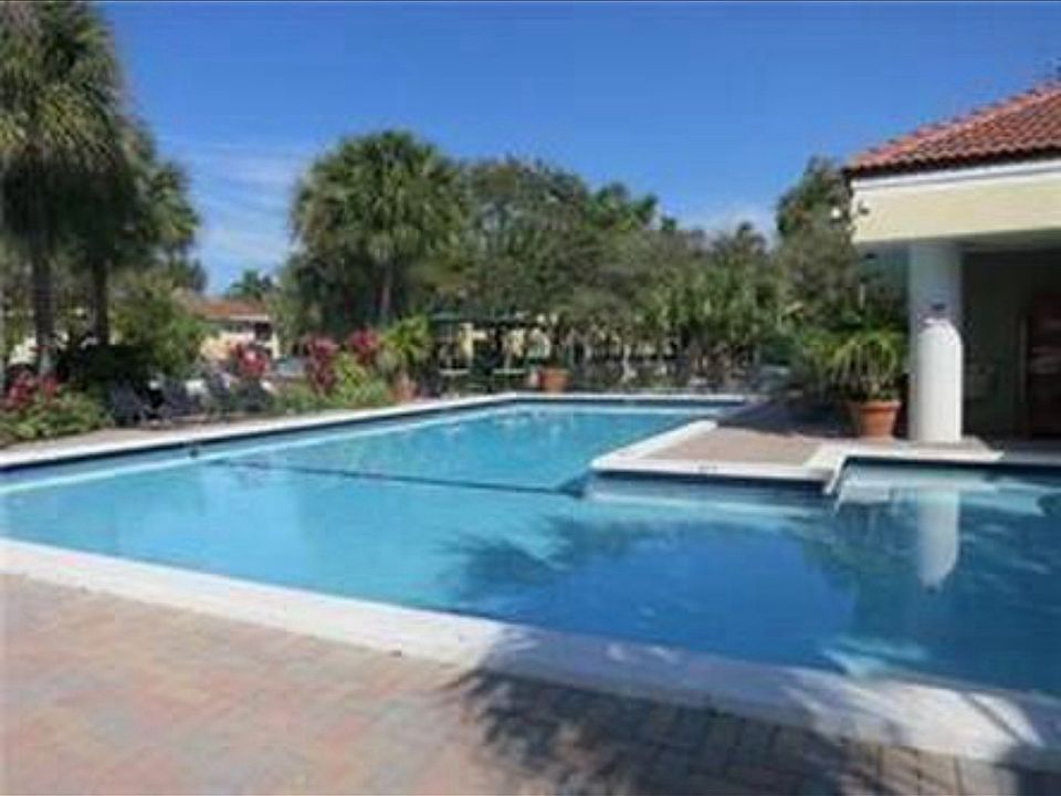 1st image of 2445 SW 18th Ter #300