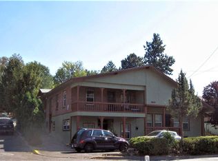 1937 Oregon Ave, Klamath Falls, OR 97601