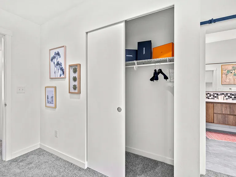 1630 SW 116th St #11534 — Photo 15