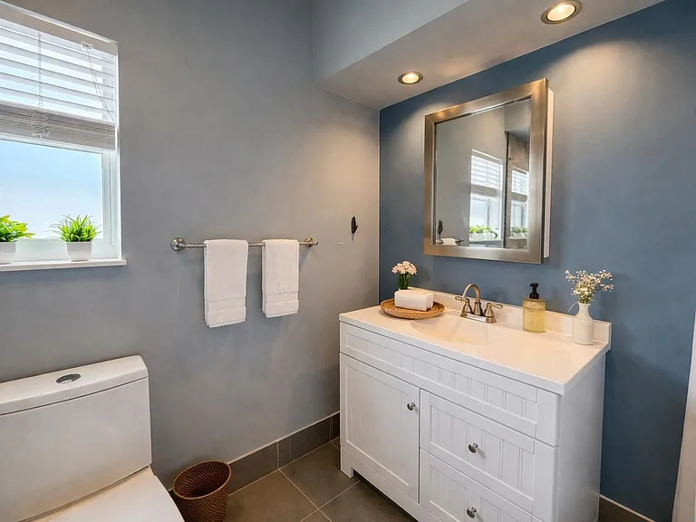 1827 Len Dr — Photo 4