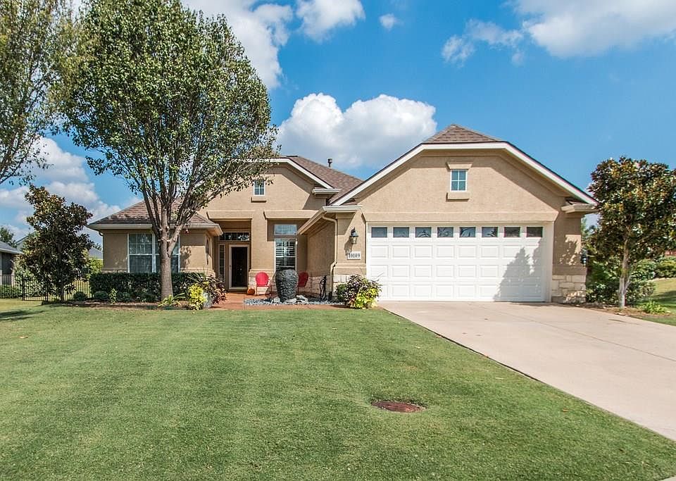 1st image of 10109 Serene Ct