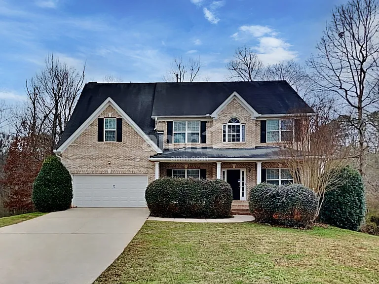 146 Melrose Creek Dr — Photo 1
