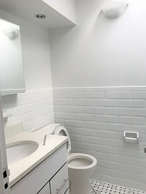 Rented by BuySell Real Estate Inc | media 42