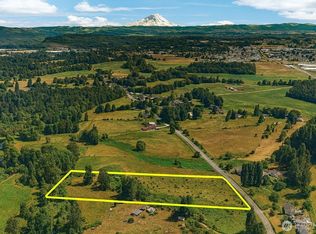 218 Lincoln Creek Rd, Centralia, WA 98531