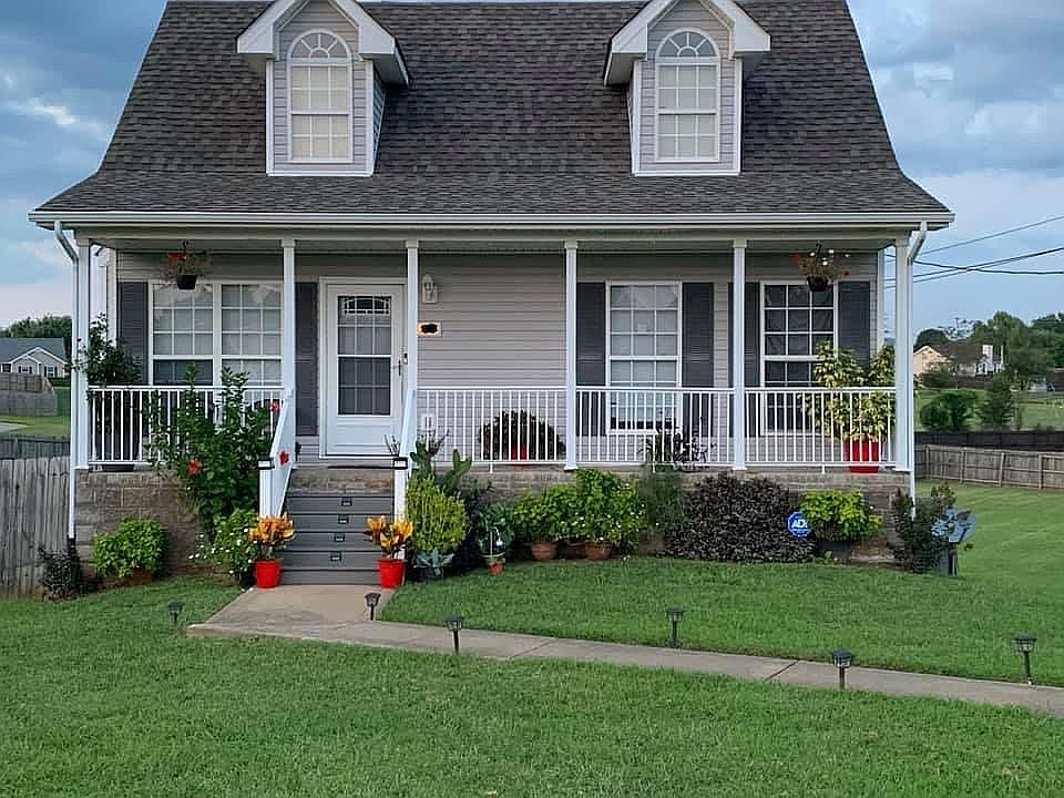 1st image of 3747 Parsons Way