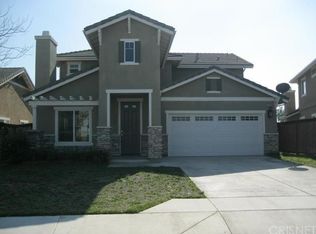 5223 Monte Verde St, Montclair, CA 91763