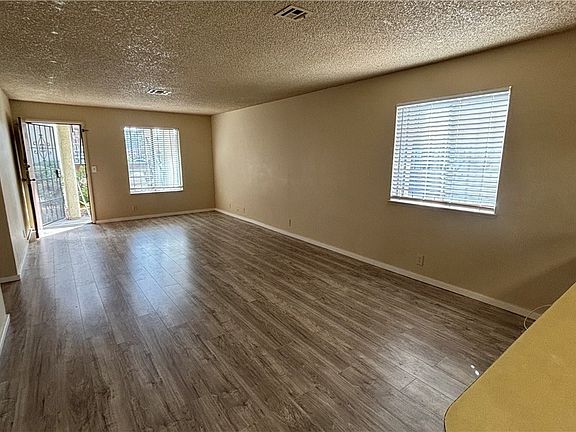 4th image of 3231 Jericho St Unit A