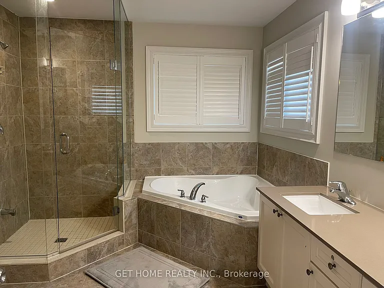 1692 Douglas Langtree Dr — Photo 10