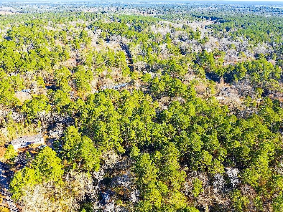 1st image of 30 Cedar Spgs