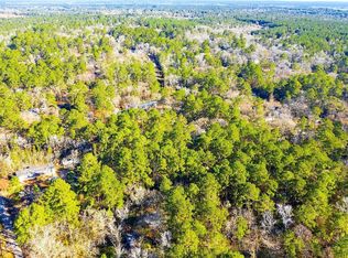 30 Cedar Spgs, Trinity, TX 75862