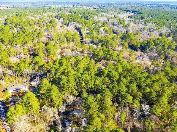 30 Cedar Spgs, Trinity, TX 75862