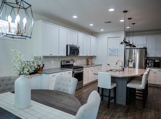 22161 E Estrella Rd, Queen Creek, AZ 85142