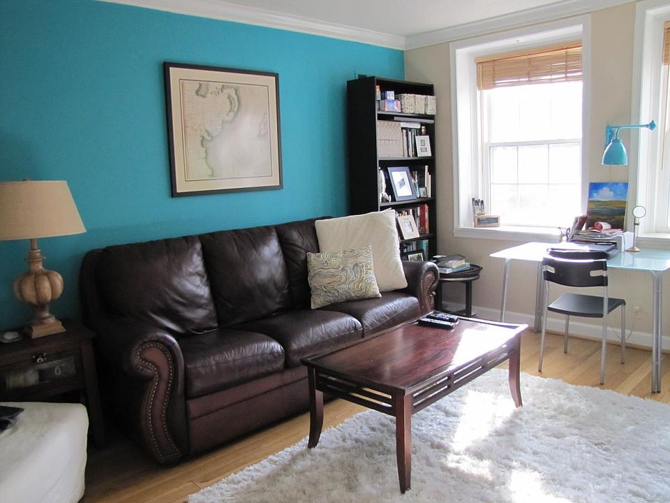 1st image of 2965 S Columbus St APT B2