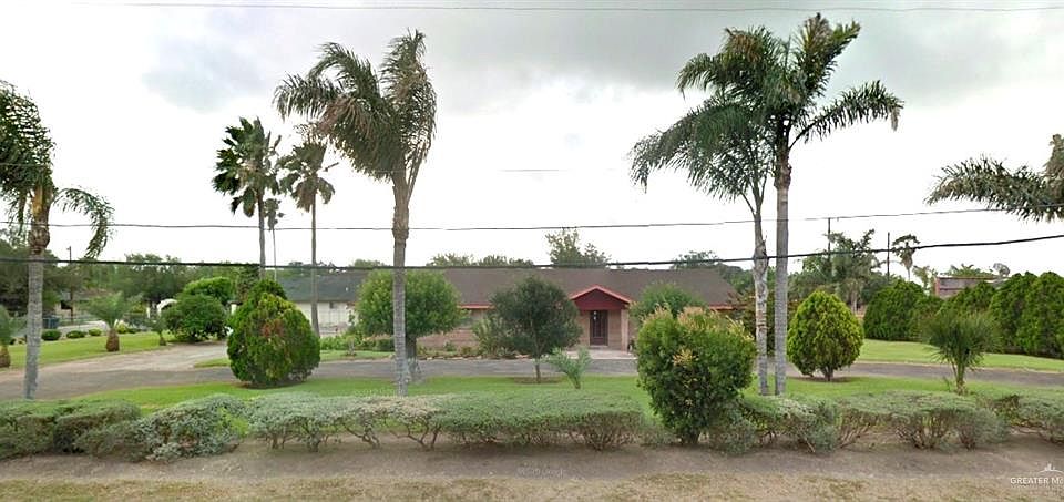 1st image of 3301 S Airport Dr