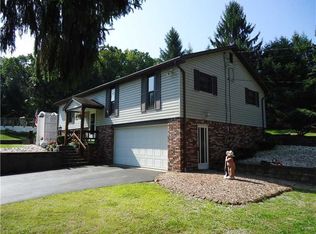 134 Jackson Ln, Ligonier, PA 15658