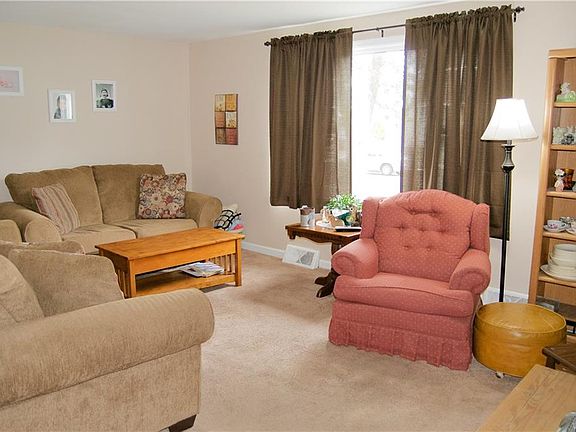 2nd image of 134 Mosher Dr