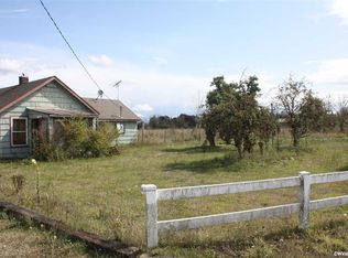 11912 Marion Rd SE, Turner, OR 97392