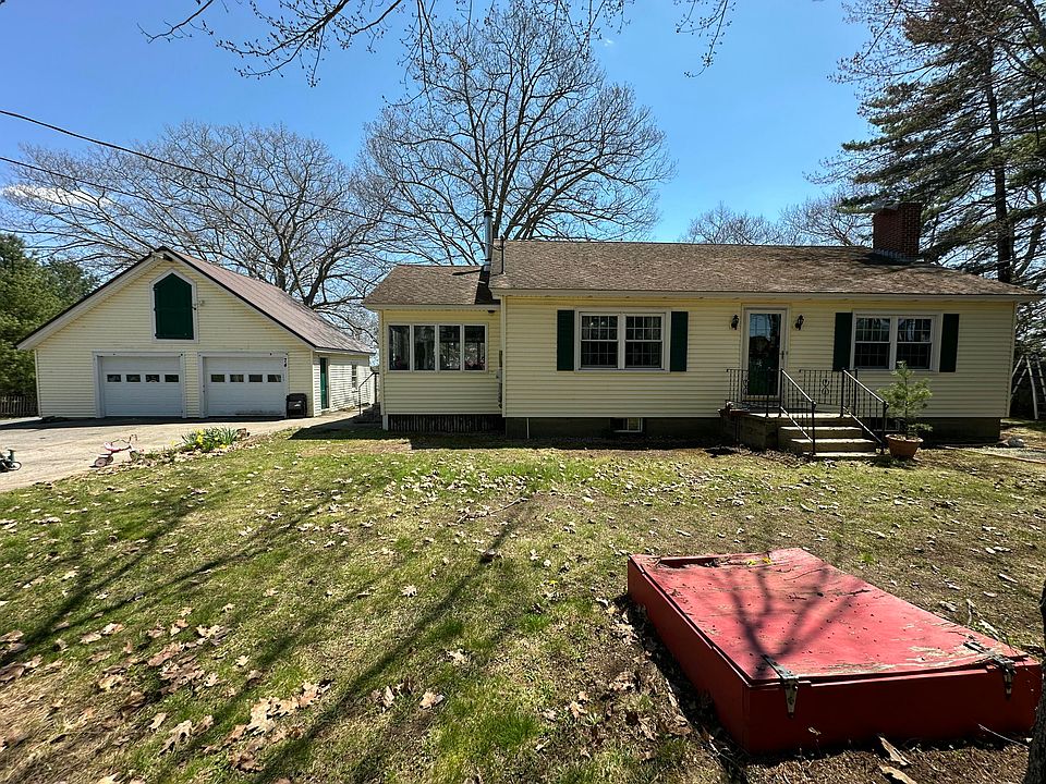 1st image of 74 Morison Avenue