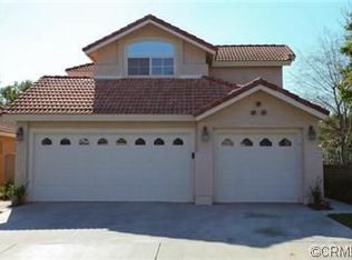 5537 El Palomino Dr, Riverside, CA 92509
