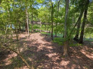 0 NE 28th Ave, Branford, FL 32008