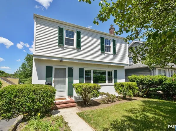 234 Ridgefield Ave, Bogota, NJ 07603