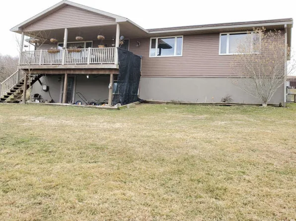 637 Payne Rd, Kingsley, PA 18826