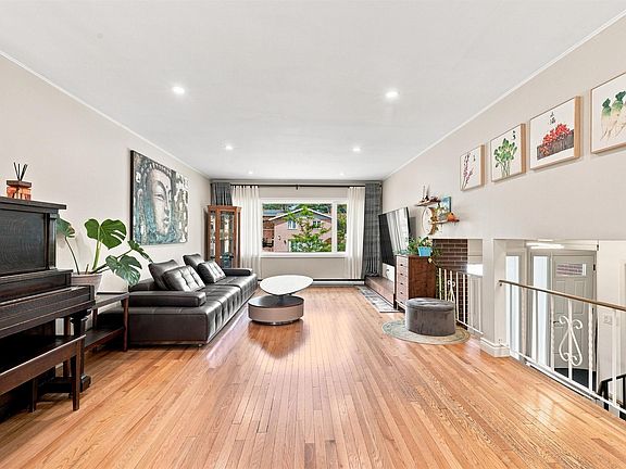 4th image of 96 Bayview Rd