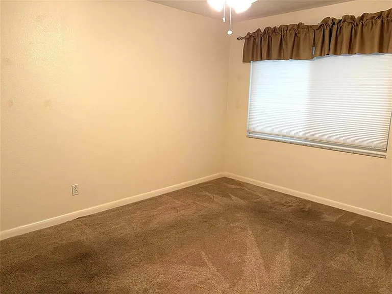 2202 Clubhouse Dr #185 — Photo 17
