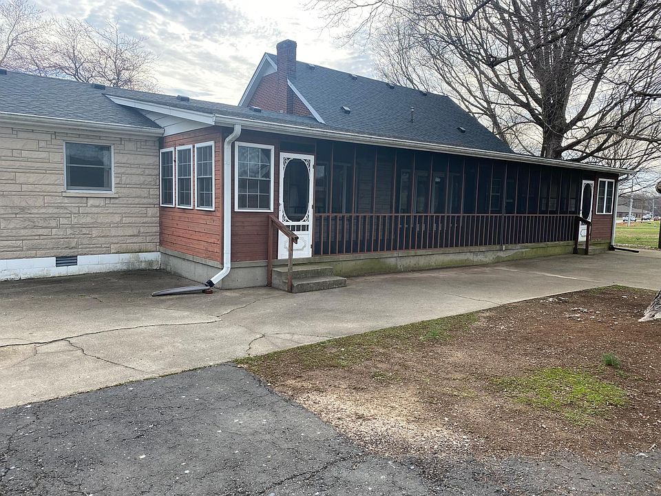 1401 Saint John Rd, Elizabethtown, KY 42701 Zillow