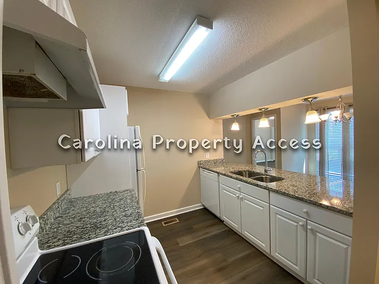 102 Polks Pl — Photo 10