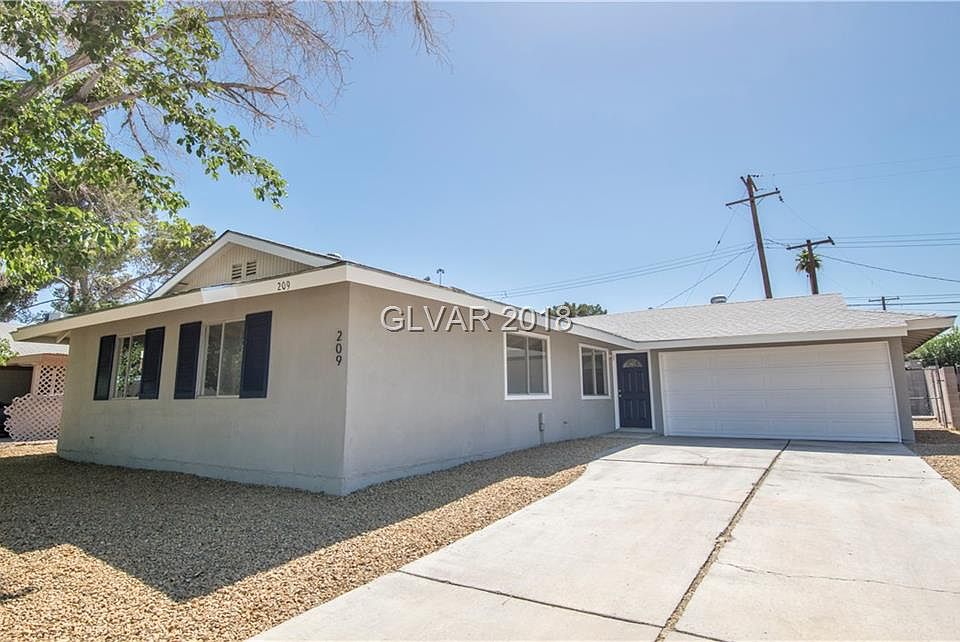 1st image of 209 Pomegranate Cir