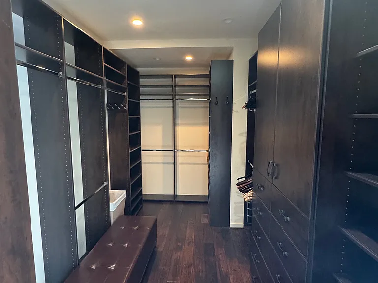 24650 Vereda Corta — Photo 12
