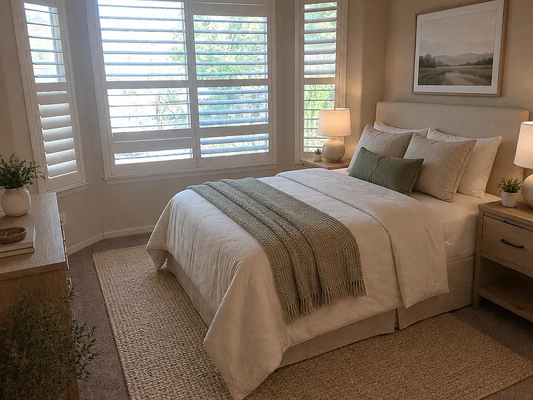 1445 Del Webb Pkwy W — Photo 6