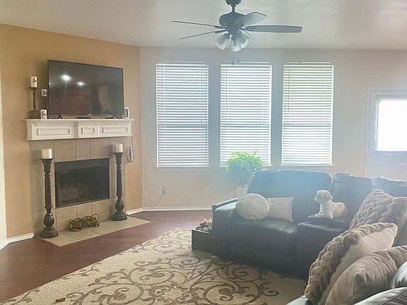 5th image of 508 Zachum Dr