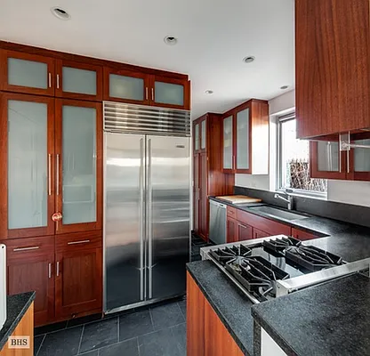 Sold by Brown Harris Stevens | media 2