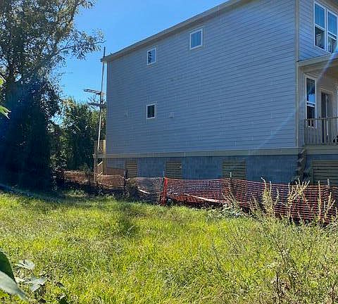 3rd image of 2317 Birdie Garrett St