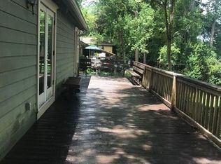 2513 Colleen Dr, Tallahassee, FL 32303