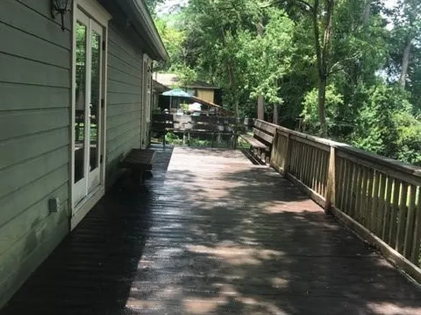 2513 Colleen Dr, Tallahassee, FL 32303